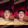 John mosca - @johnmosca10 - TikTok