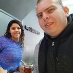 John Mosca Titor - @ajmarcial_93 - Instagram