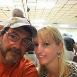 John Moscatello - @johnmoscatello - Instagram