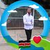 John Mosoba - Facebook