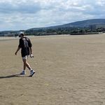 John Kiracofe Moschetti - @picsofjawn - Instagram