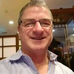 John_moschetti12 - @john_moschetti12 - Instagram