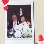 John Moschetti - @j.f.moschetti - Instagram