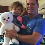 John Moschetti - @moschettijohn - Instagram