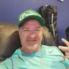 john_moschetti - @john_moschetti - TikTok