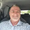 john moschetti - @johnmoschetti27 - TikTok