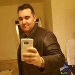 John Moschetti - @john.moschetti - Instagram