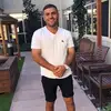 John Moschetti - @johnmoschet - TikTok