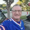 john moschetti - @john.moschetti - TikTok