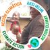 John Mushati - Facebook