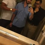 Jon Moschetti - @jonmoschetti - Instagram