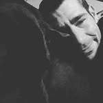 Jon Moschetti - @moschettijon - Instagram
