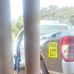 Mashudu John - Facebook