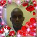 Terene Mashete - Facebook