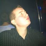 John Carlos Moscoso - @johnmoscoso - Instagram