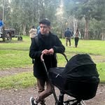 John - @john.moscosoh - Instagram