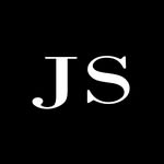 JOHN - @john___moscow - Instagram