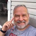 John - @john_moscoyu - Instagram