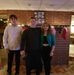 John Mosco - Facebook
