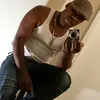 John Mosco - @john.mosco0 - TikTok