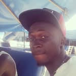 john mosco - @oluwa_john_mosco - Instagram
