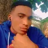 John mosco - @johnamos480 - TikTok