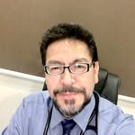 John Mosco - @johnmosco1122 - Instagram