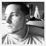 John Mosco - @jmosco10 - Instagram