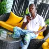 John mosco - @user4145868344255 - TikTok