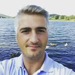 John Mosco - @fenaldowalter - Instagram