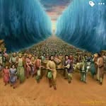 John Mosco - @mosco581 - Instagram