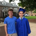 John Mosco - @jmosco425 - Instagram