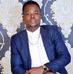 John Mosco - Facebook