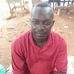 John Mosco - Facebook