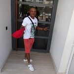 John Mosco - @jm0072649 - Instagram