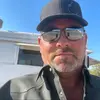 john mosco - @user5307602470256 - TikTok