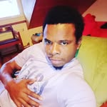 John Mosco - @mosco_unas - Instagram