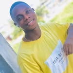 John mosco - @mosco4199 - Instagram