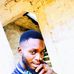 John Mosco - Facebook
