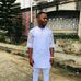 John Mosco - Facebook