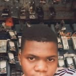 John Mosco - @john.mosco.75286 - Instagram