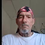 john mosco - @jmosco60 - Instagram