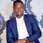 John Mosco - @amb.mosco - Instagram