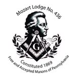 John Mosco - Mozart Lodge 436 - @mozartlodgeno436 - Instagram