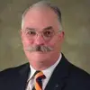John mosco - @john.mosco - TikTok