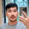 John mosco - @john.mosco4 - TikTok