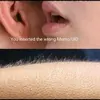John mosco - @johnmosco90 - TikTok