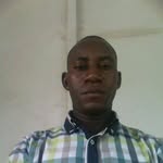 John Mosco Moses - @johnmosesmosco - Instagram