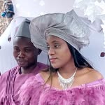 John Mosco Onyeagoro - @johnmoscoonyeagoro - Instagram