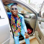 John Mosco Sosu - @johnmoscososu - Instagram